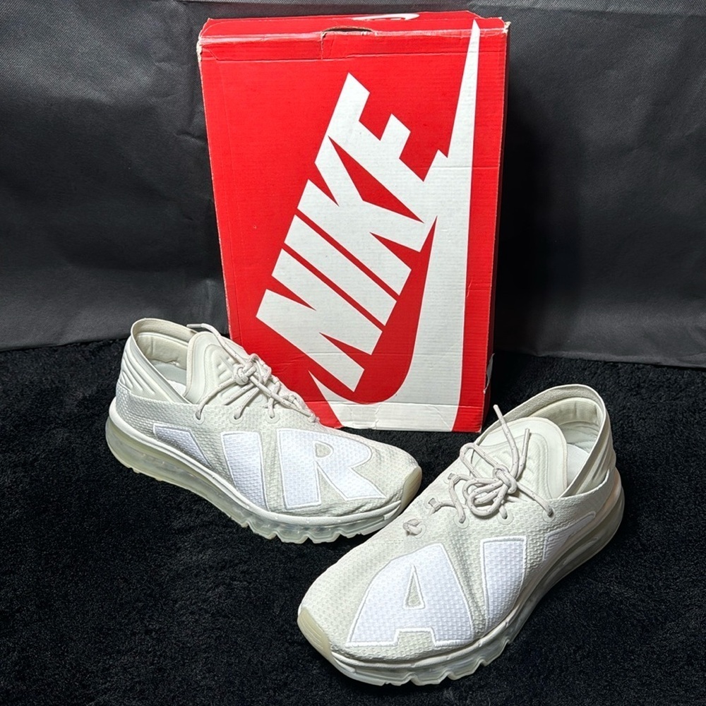 Nike Air Max Flair